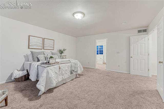 5125 Sunset Ridge Drive