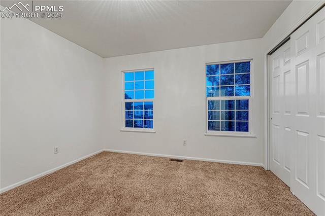 5125 Sunset Ridge Drive