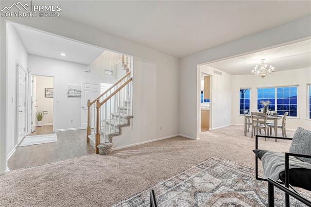 5125 Sunset Ridge Drive