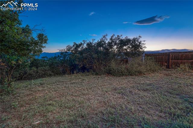 5125 Sunset Ridge Drive