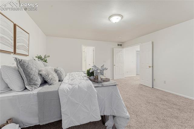 5125 Sunset Ridge Drive