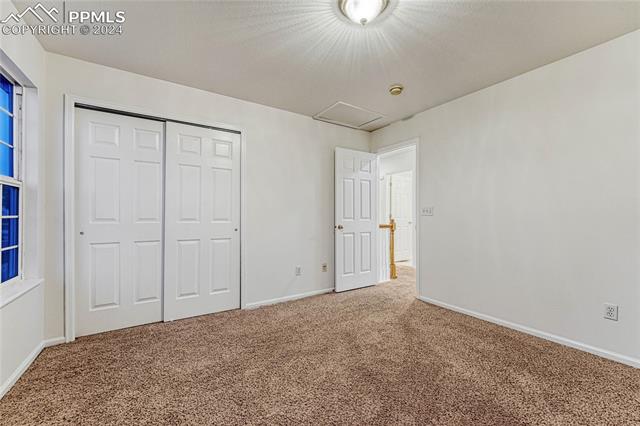 5125 Sunset Ridge Drive