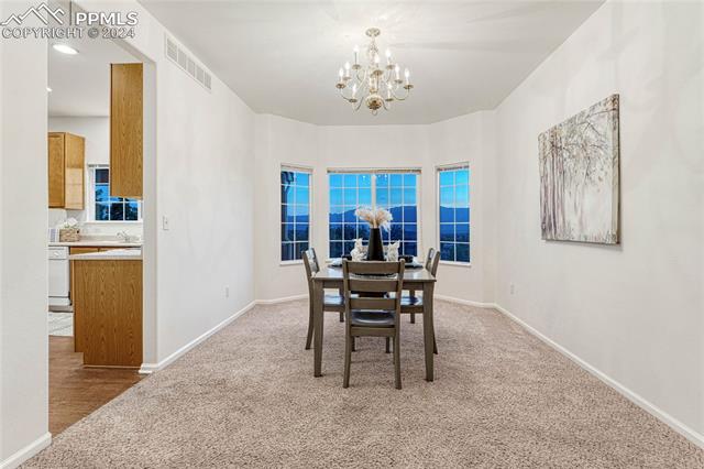 5125 Sunset Ridge Drive