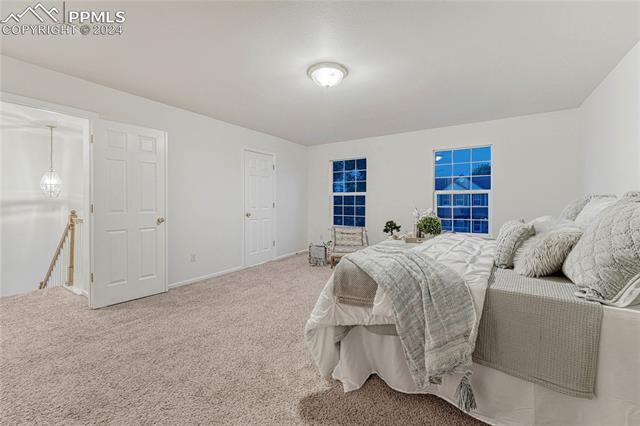 5125 Sunset Ridge Drive