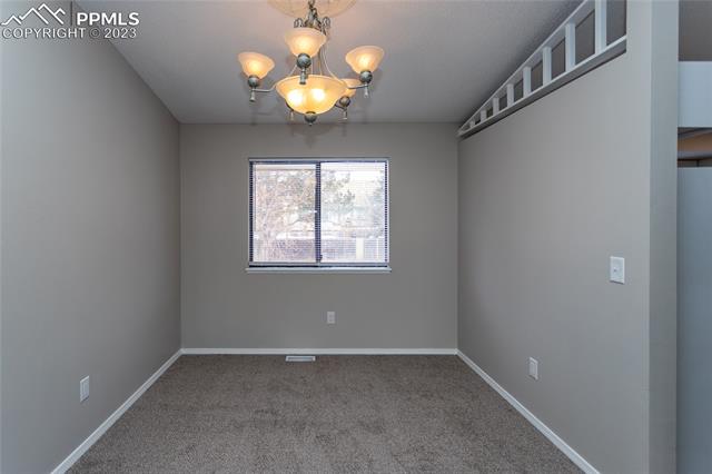8410 Freemantle Drive