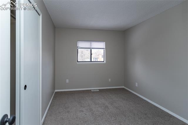 8410 Freemantle Drive