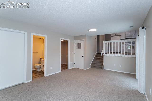 8410 Freemantle Drive