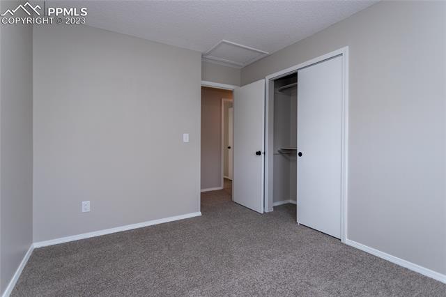 8410 Freemantle Drive