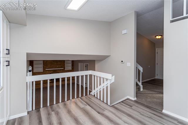 8410 Freemantle Drive