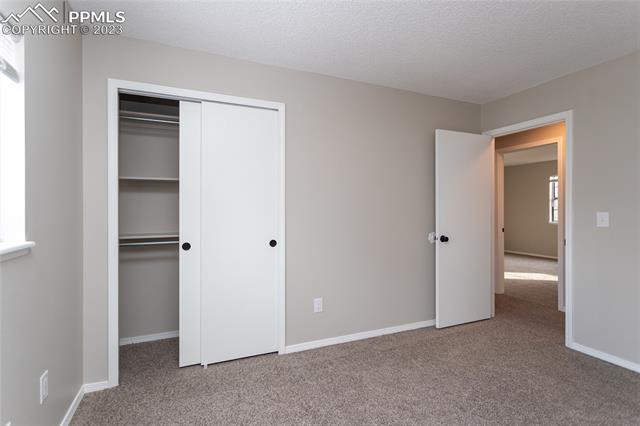 8410 Freemantle Drive