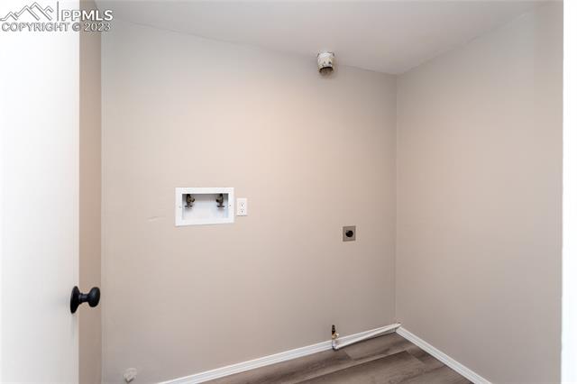 8410 Freemantle Drive