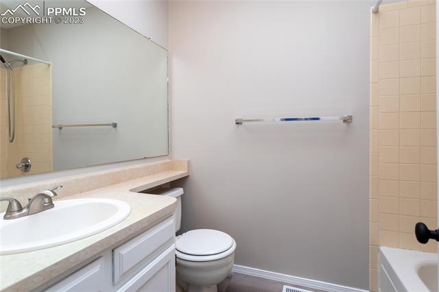 8410 Freemantle Drive