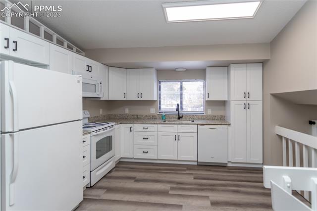8410 Freemantle Drive