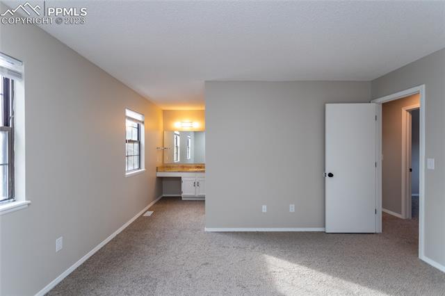 8410 Freemantle Drive