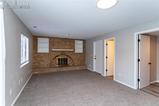 8410 Freemantle Drive