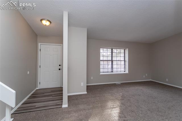 8410 Freemantle Drive