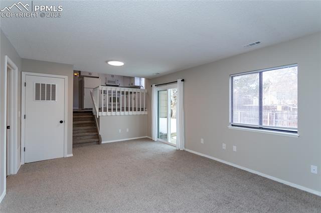 8410 Freemantle Drive