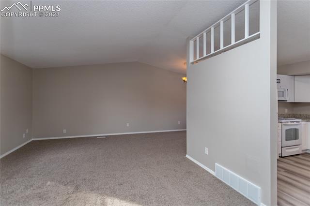 8410 Freemantle Drive