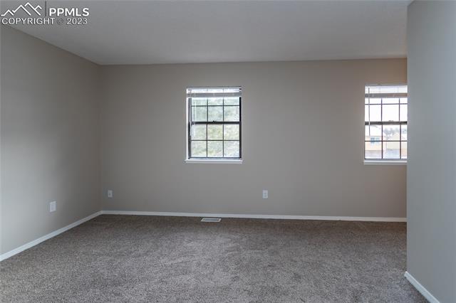 8410 Freemantle Drive