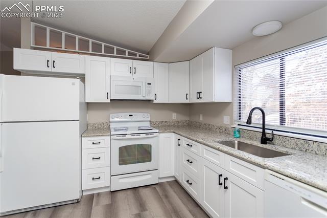 8410 Freemantle Drive