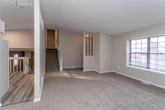 8410 Freemantle Drive