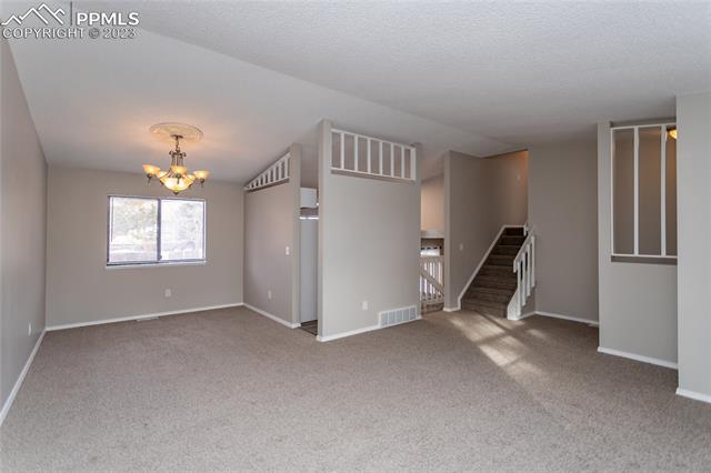 8410 Freemantle Drive