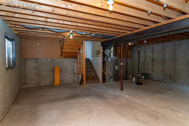 8410 Freemantle Drive