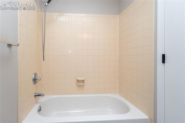 8410 Freemantle Drive