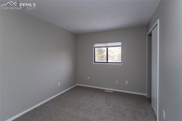 8410 Freemantle Drive