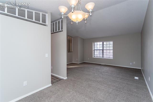 8410 Freemantle Drive