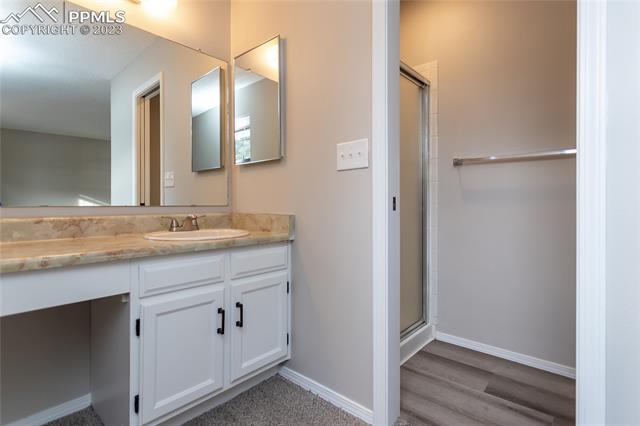 8410 Freemantle Drive