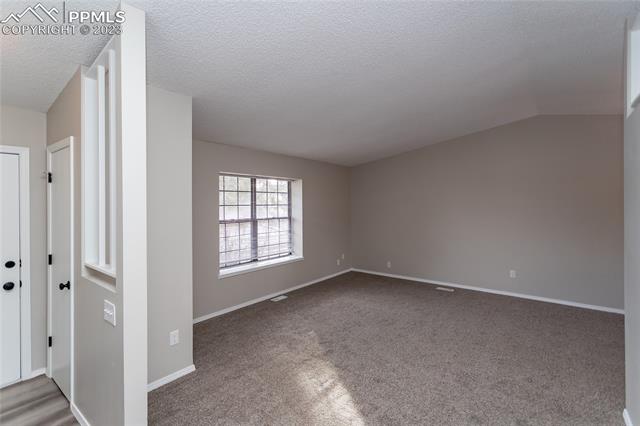 8410 Freemantle Drive