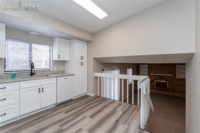 8410 Freemantle Drive