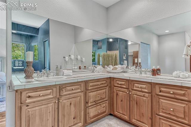3397 Hydra Drive