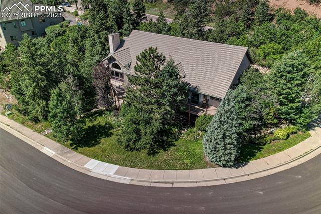 3397 Hydra Drive