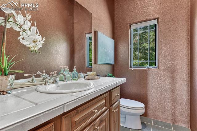 3397 Hydra Drive