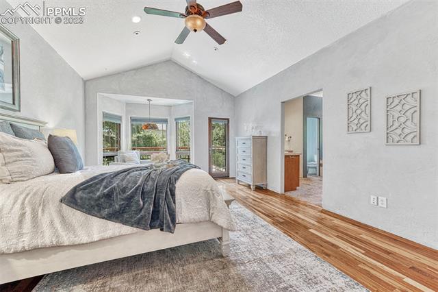 3397 Hydra Drive