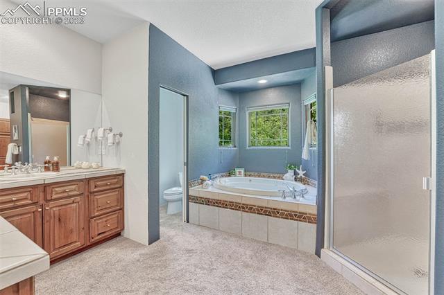 3397 Hydra Drive