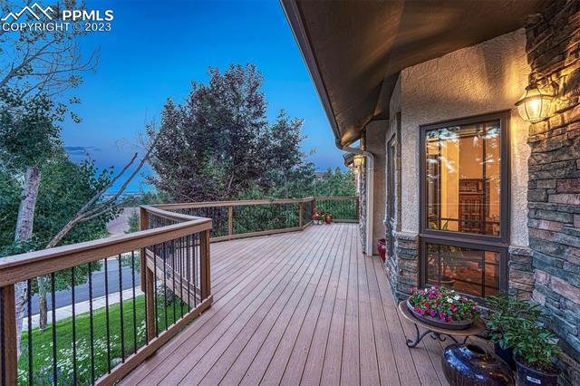 3397 Hydra Drive