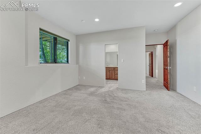 3397 Hydra Drive
