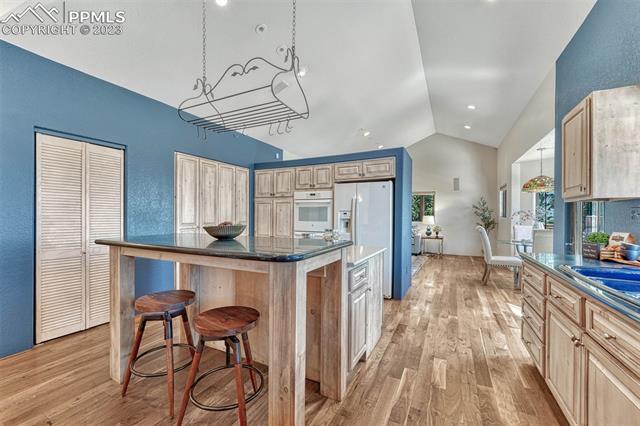 3397 Hydra Drive