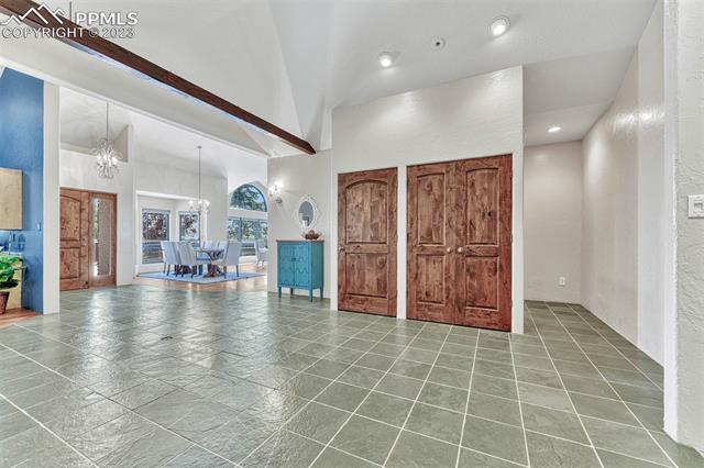 3397 Hydra Drive