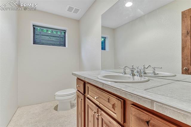 3397 Hydra Drive
