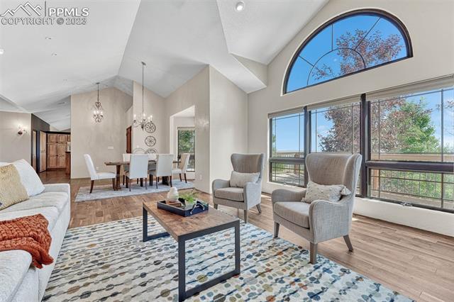 3397 Hydra Drive