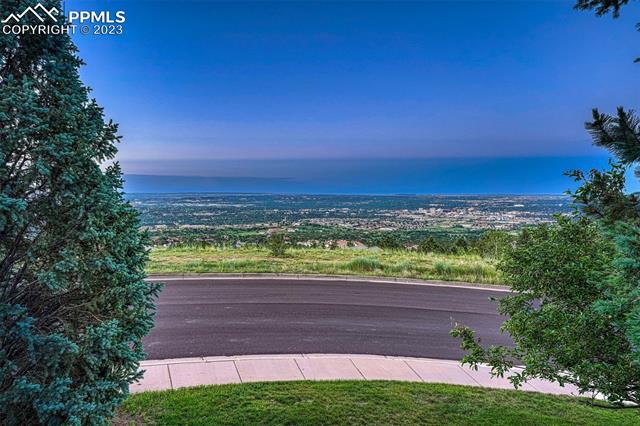 3397 Hydra Drive