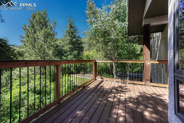 3397 Hydra Drive