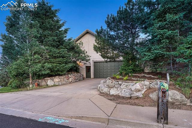 3397 Hydra Drive