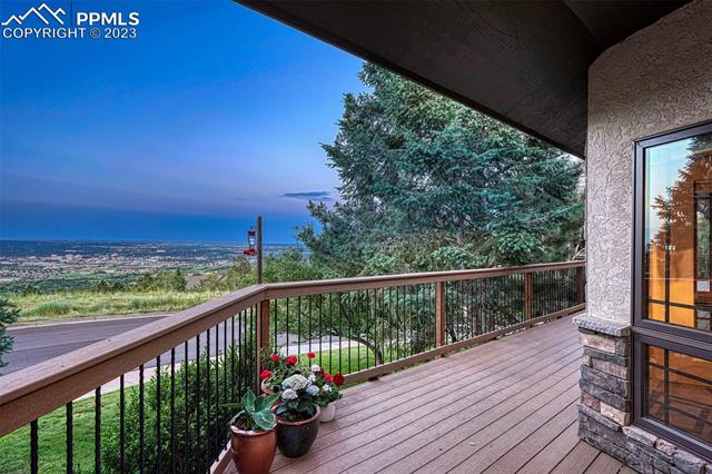 3397 Hydra Drive