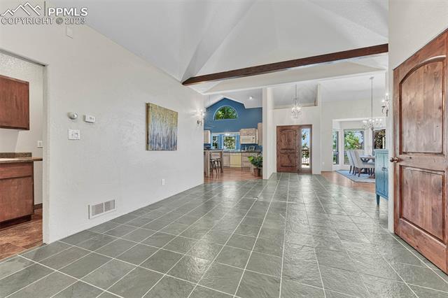 3397 Hydra Drive