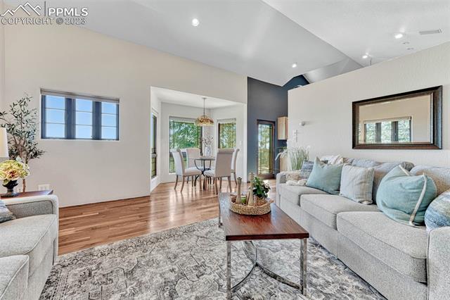 3397 Hydra Drive